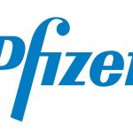 Casi 7 meses después… «la Pfizer»